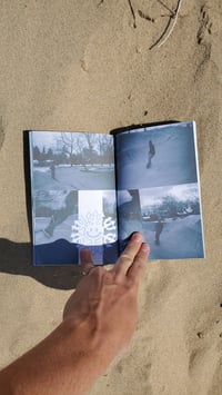 Image 3 of YEAH! Magazine Vol. 4