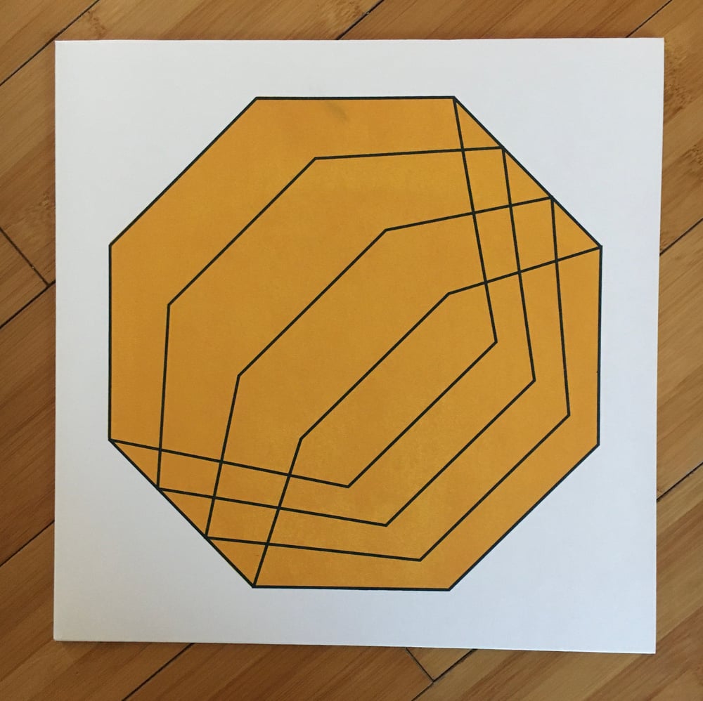 Image of Anthony Allman and Dan Melchior ‘The Depth Boys’