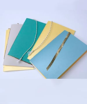 Image of Astrology Reading +Booklet