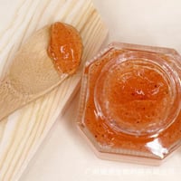 Image 1 of Pore Cleansing Scrub