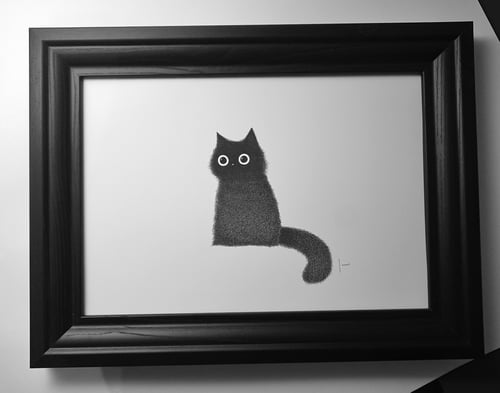 Image of Whoopie Poink