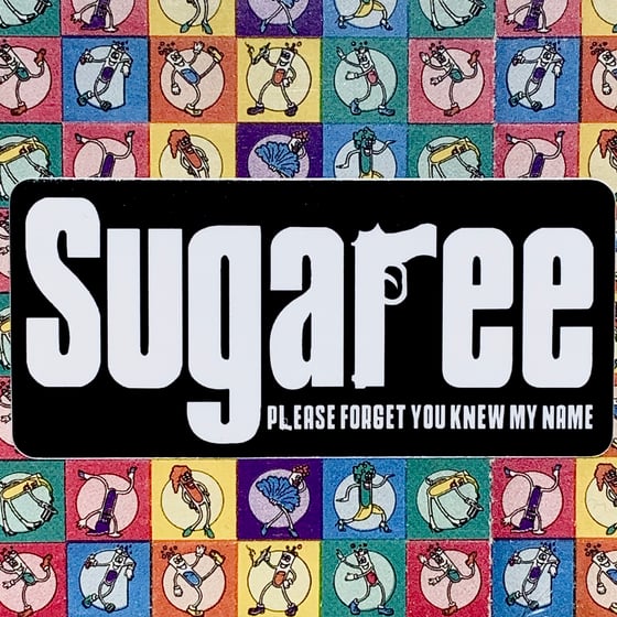 Image of Sopranos Wook Slaps