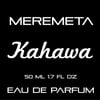 Meremeta Kahawa - Eau De Parfum (EDP)