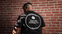 Image 3 of Quality Made Tee