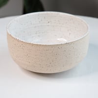 Image 2 of Medium Serene Stone Bowl