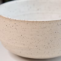 Image 3 of Medium Serene Stone Bowl