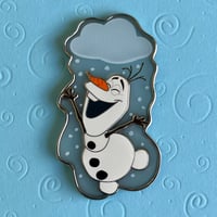Image 1 of Flurry Of Fun