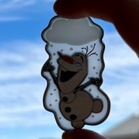 Image 3 of Flurry Of Fun
