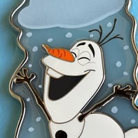 Image 2 of Flurry Of Fun
