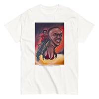 Image 1 of KS Dinosaur + Speed T-shirt