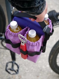 Image 3 of Can Holder