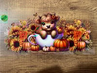 Image 14 of Cows Decals