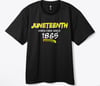 Juneteenth Apparel