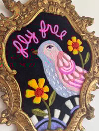 Image 4 of Fly Free