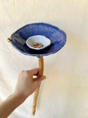 Bee bath small - 2