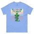 Unisex classic tee Image 2