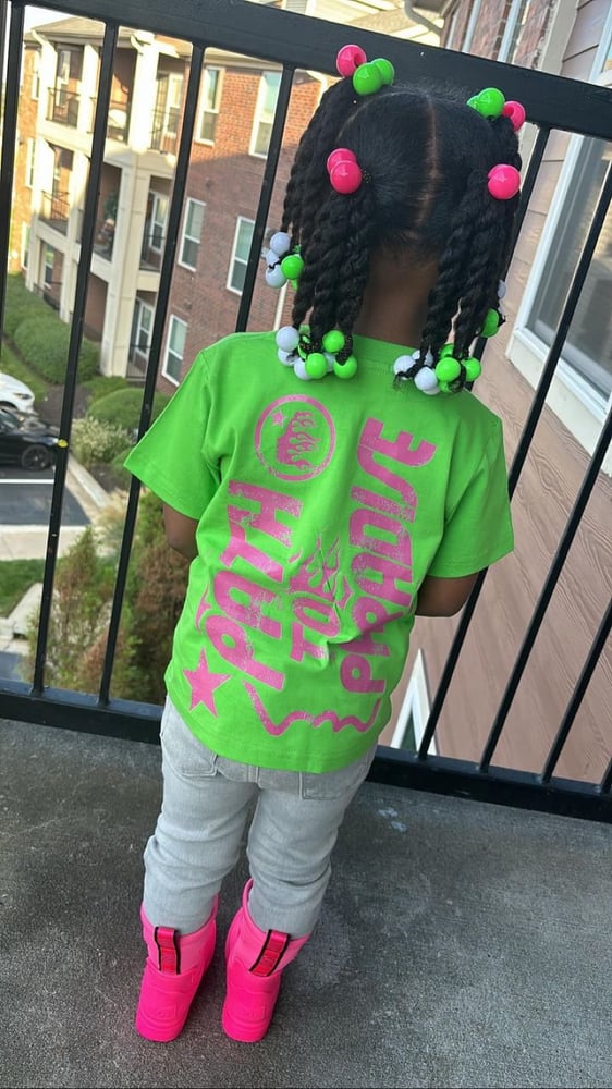 Image of Cosmo and Wanda 