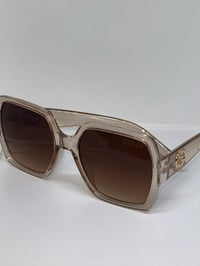 Image 2 of GG Shades 