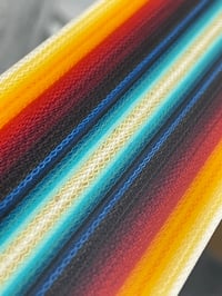 Image 7 of Southwest Blanket by Mikie (new version)