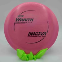 Image 11 of Innova Gorgon - Wraith - Mamba