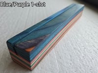 Image 4 of Photo/Postcard/Art Print Stands