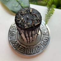 Image 2 of Protection Candle