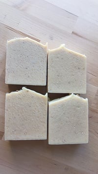 Image 2 of Honey + Oats