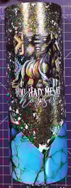Custom Listing for Jenny Lash