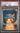 PSA 10 - 2023 POKEMON SVP EN-SV BLACK STAR PROMO #085 PIKACHU/GREY FELT HAT POKEMON X VAN GOGH
