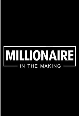Millionaire Journal