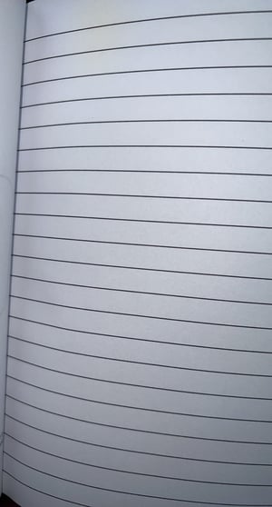 Millionaire Journal