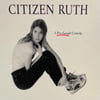Citizen Ruth Tee Pre-Order