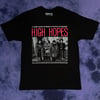 High Hopes Tee