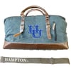 The Brooklyn Carry-on - Hampton