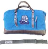 The Brooklyn Carry-on - Tennessee State