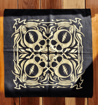 Image 1 of Steal Your Bandana 