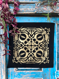 Image 4 of Steal Your Bandana 