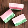 Watermelon Sugar Soap