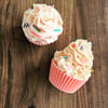 Cherry Sprinkles Soap