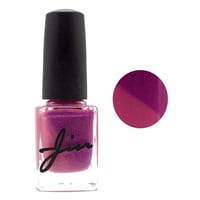 Image 1 of Travel Plans