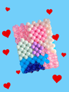 PISCES