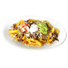 Asada Fries 