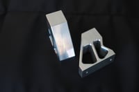 Image 4 of Handle Mounts