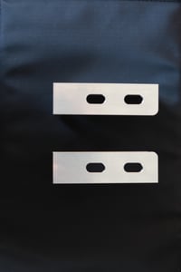 Image 5 of RSR to PRP seat adapters