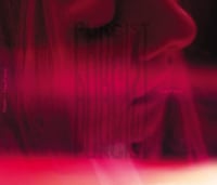 Image 2 of Purgist "Heartsink"