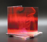 Image 1 of Purgist "Heartsink"