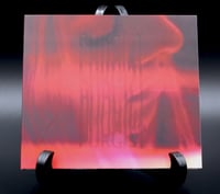 Image 3 of Purgist "Heartsink"