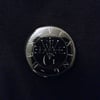 Buttons