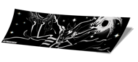 Image 1 of Darkness Slap