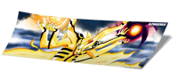 Image 1 of Sky Slap